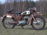 201 ZB Standard Lux
