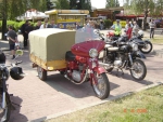 Junak B 20 