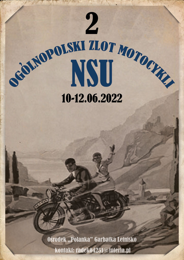 NSU 2022 plakat ver1 web1024