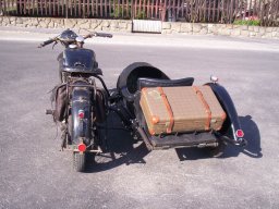 nsu0
