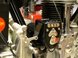 28_02_2010_351OT_7_001