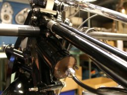 28_02_2010_351OT_8