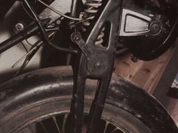 351_OT_fork_right