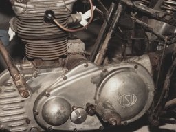 351_OT_motor_left