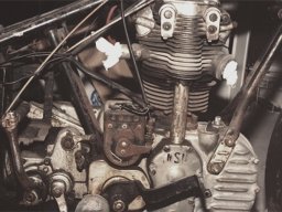 351_OT_motor_right