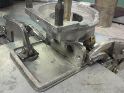 making_ready_for_welding