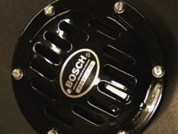 nsu_restoring_31_01_2010_1