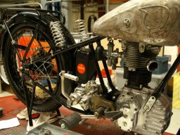 nsu_restoring_31_01_2010_10