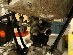 nsu_restoring_31_01_2010_2
