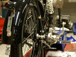 nsu_restoring_31_01_2010_3