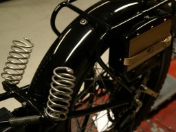 nsu_restoring_31_01_2010_4
