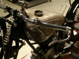 nsu_restoring_31_01_2010_5