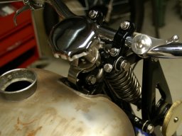 nsu_restoring_31_01_2010_6
