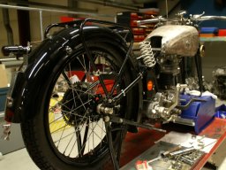 nsu_restoring_31_01_2010_7