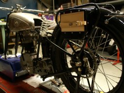 nsu_restoring_31_01_2010_8