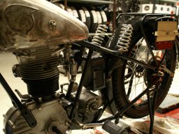 nsu_restoring_31_01_2010_9