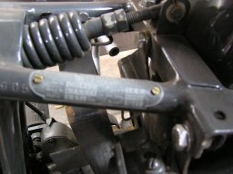 NSU_024