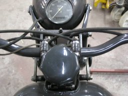 NSU_036