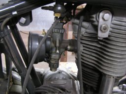 NSU_057