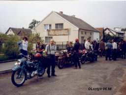 40_G
