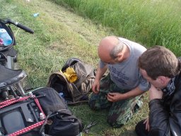 Trasa_na_RR2006_okolice_Ma_dyt_1