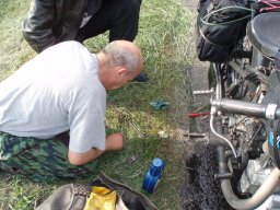 Trasa_na_RR_2006_okolice_Ma_dyt