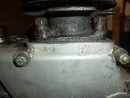 DSC01559