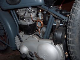 HPIM0792