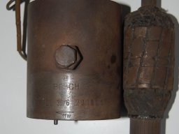 BOSCH