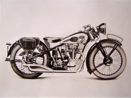 NSU_201_OSL