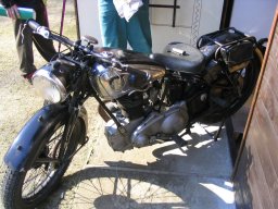 NSU_351_leva