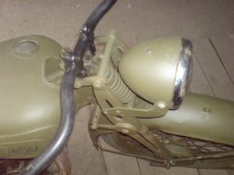 DSC00063