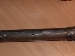 Dyfuzor-dla-TOMKA