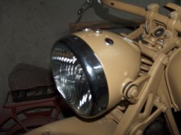 lampa_9