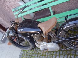 nsu