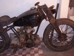 PB120008