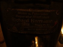 P1020831