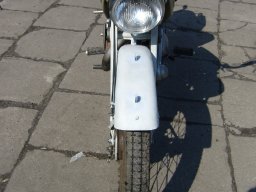 P1040232