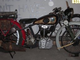 DSCN1437