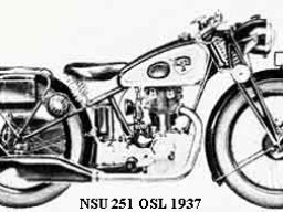 a_nsu251osl1937
