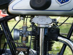 DSC04785_800x600