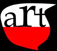 logo_art4