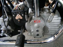 Hpim1844