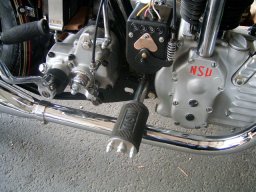 Hpim1846