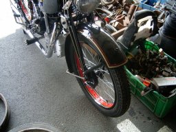 Hpim1847