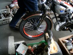 Hpim1849