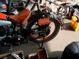 Hpim1850