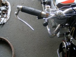 Hpim1857