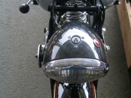 Hpim1859