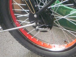 Hpim1861
